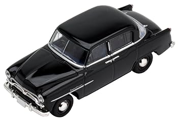 トミカ リミテッドビンテージ トヨペットクラウン４台セット トミカ リミテッド ヴィンテージ トヨペット クラウン - メルカリ